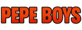 Pepe Boys